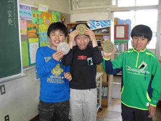 2010-05-10 17:47:37