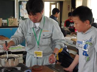 2010-04-28 14:48:48