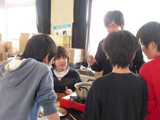 2010-04-28 14:49:58