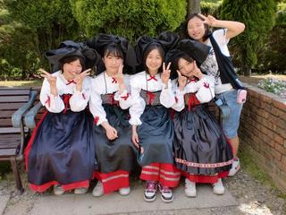 2010-05-06 11:08:04