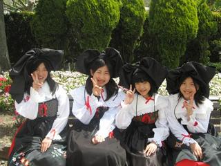 2010-05-06 11:32:15