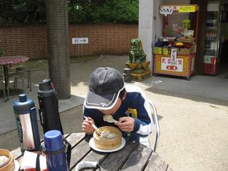 2010-05-10 15:24:18