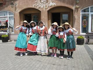 2010-05-06 11:08:44