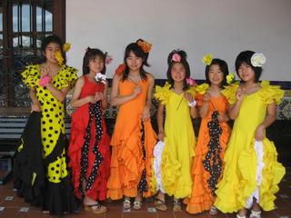 2010-05-06 10:48:50