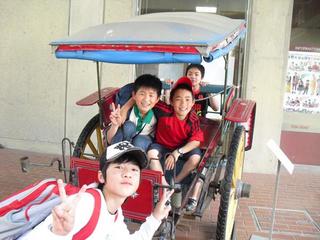 2010-05-06 13:36:16