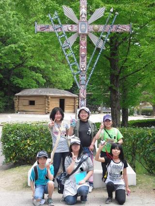 2010-05-10 15:25:02