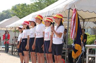 2010-05-22 08:54:38