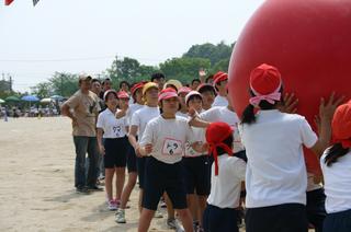 2010-05-22 09:44:14