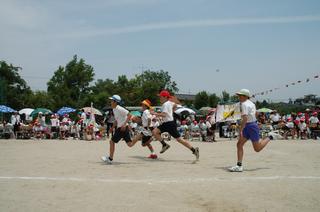 2010-05-22 10:57:50