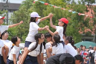 2010-05-22 12:44:49