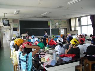 2010-07-08 10:37:40