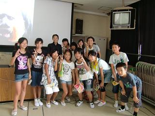 2010-12-13 21:13:39