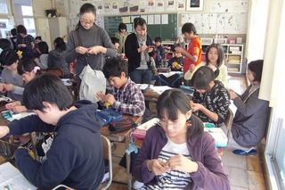 2010-12-13 20:39:34