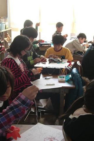 2010-12-13 20:37:09