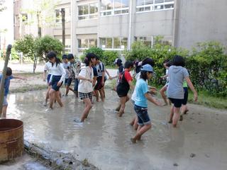 2010-05-14 17:39:35
