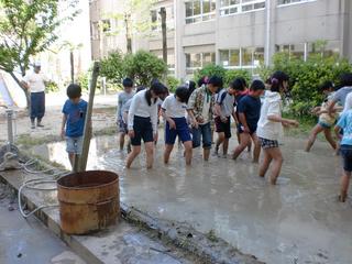 2010-05-14 17:40:28