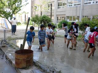 2010-05-14 17:41:05