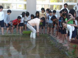 2010-05-14 17:34:31