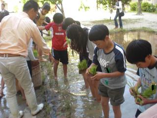2010-05-14 17:35:32