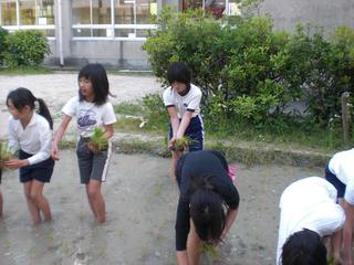2010-05-13 16:00:18