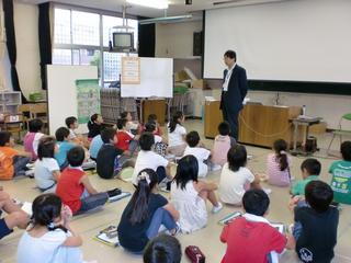 2010-09-16 10:47:31