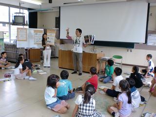 2010-09-16 11:20:28