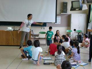2010-09-16 11:38:38