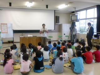 2010-09-16 08:49:14