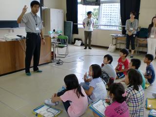 2010-09-16 13:44:47