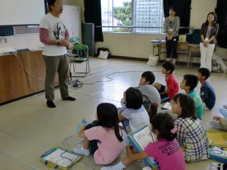 2010-09-16 13:47:15