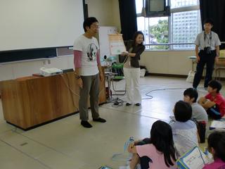 2010-09-16 13:50:07