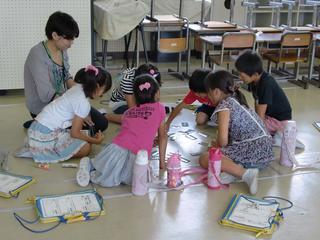 2010-09-16 14:03:16