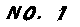 eLXg {bNX: mODP