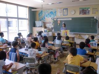 2010-09-13 11:50:57