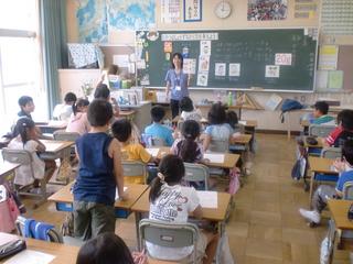 2010-09-13 12:18:10