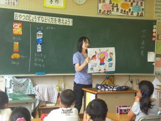 2010-09-15 09:39:58