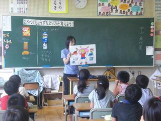 2010-09-15 09:40:15