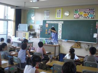 2010-09-15 09:47:38