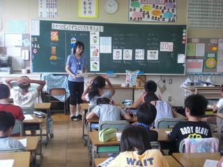 2010-09-15 10:10:33