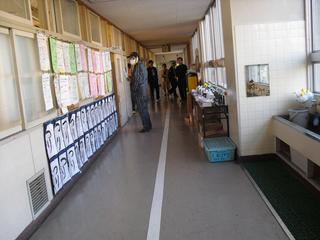 2010-12-06 14:02:34