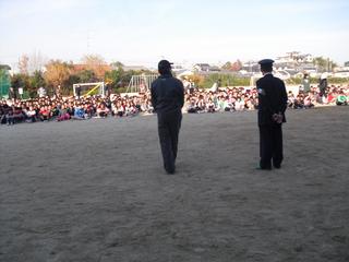 2010-12-06 14:08:54
