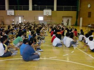 2010-06-11 15:06:46