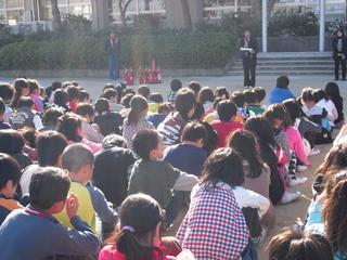 2010-11-16 09:47:48