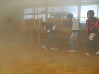 2010-11-16 09:58:30