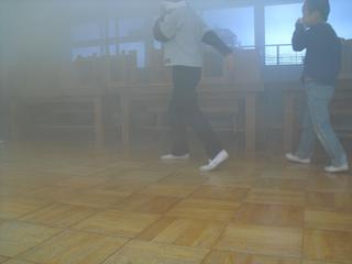 2010-11-16 09:59:00