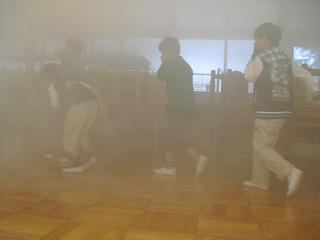 2010-11-16 09:59:31