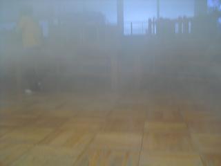 2010-11-16 09:59:36