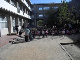 2010-11-16 10:05:10