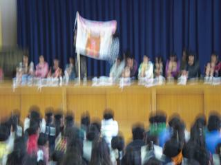 2009-04-19 09:48:52