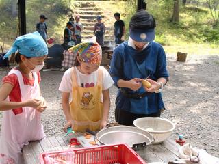 2010-07-27 14:58:13